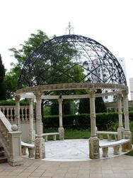 The Gardens At Bishan (D20), Condominium #631946121